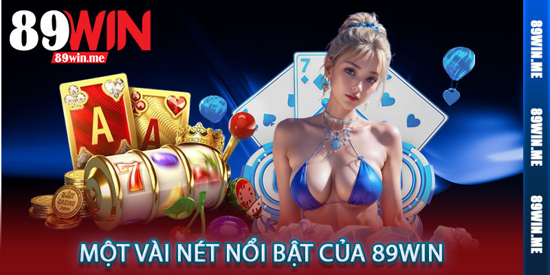 89win