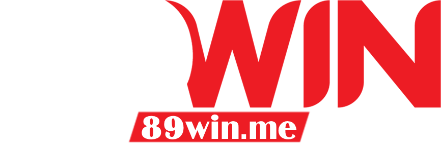 89win